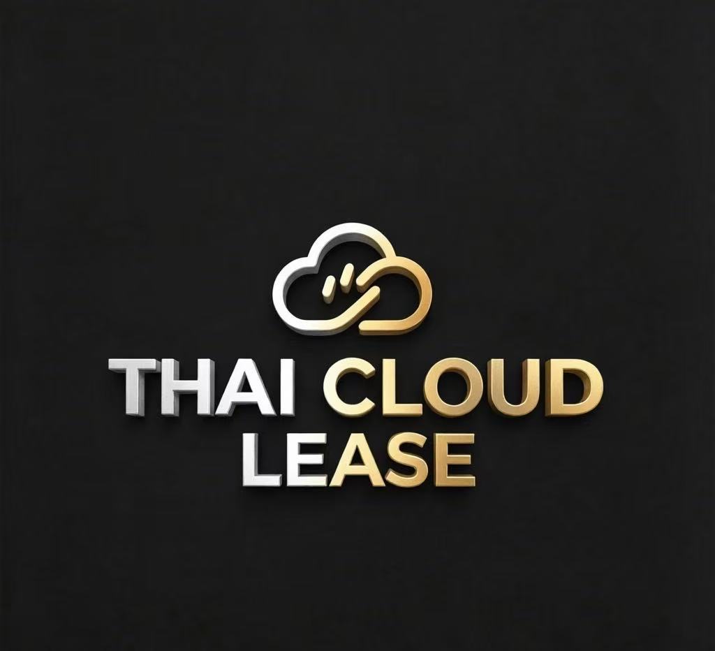 main_logo